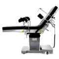 KDT-Y09B (CDW) Ophthalmology di Ophthalmology Electric Surgical 5 Function Ophtalmology